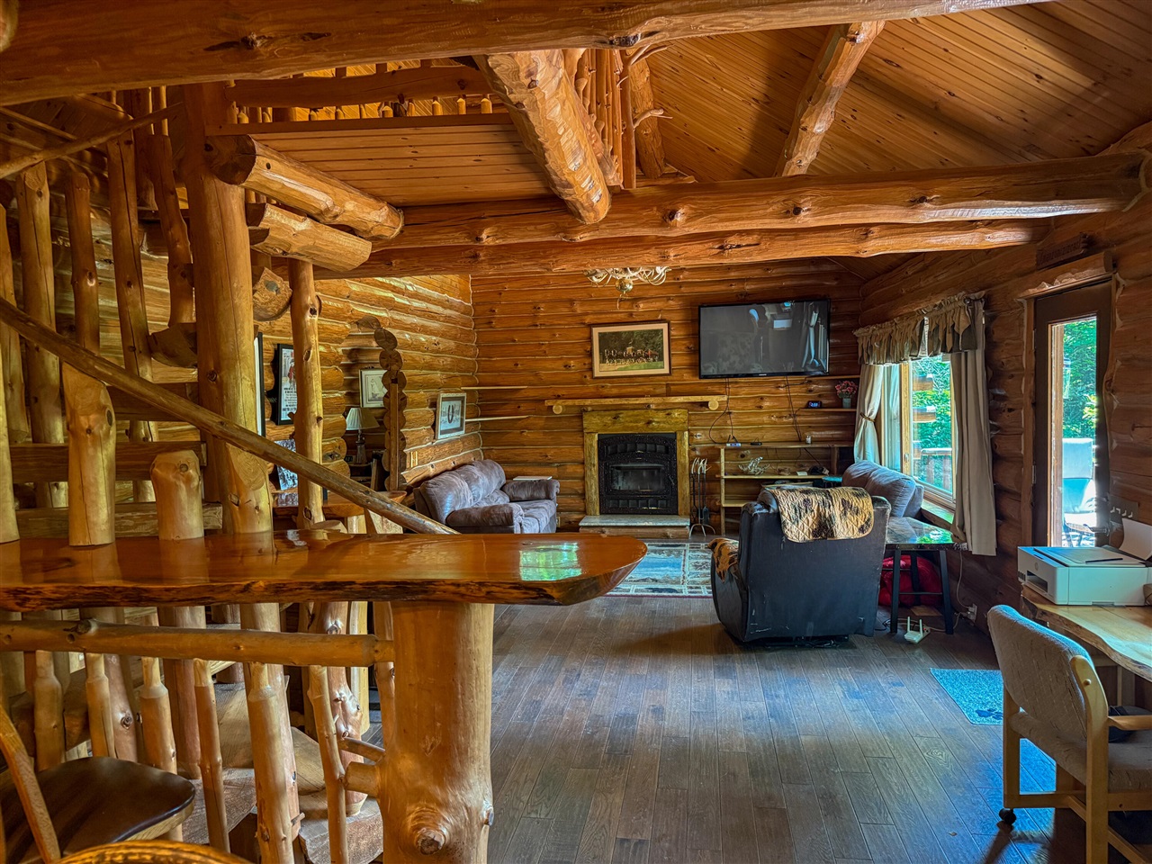 15778 Peters Farm Road Property Photo 11