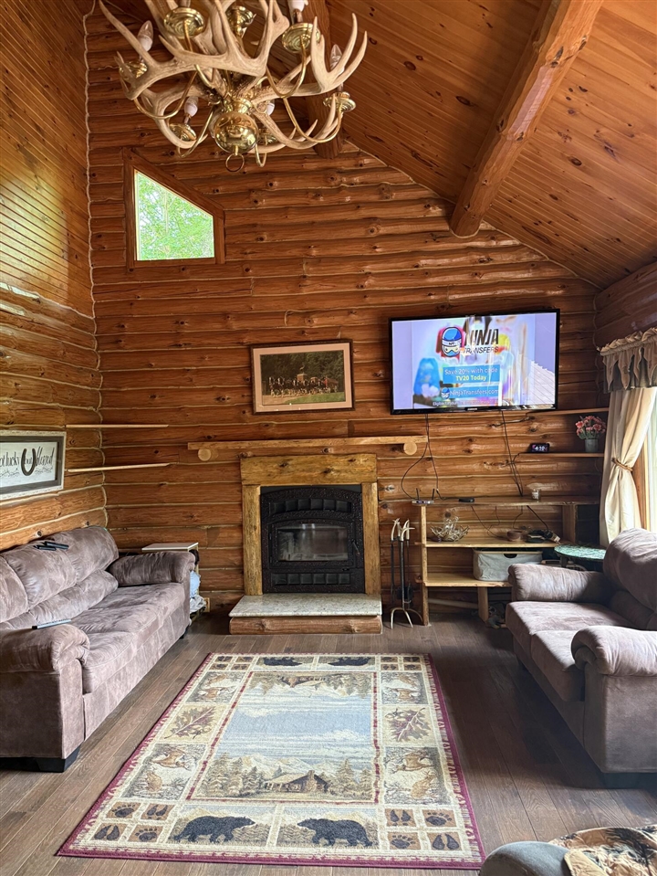 15778 Peters Farm Road Property Photo 12