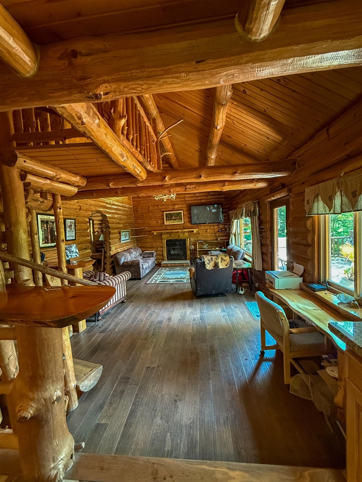 15778 Peters Farm Road Property Photo 13