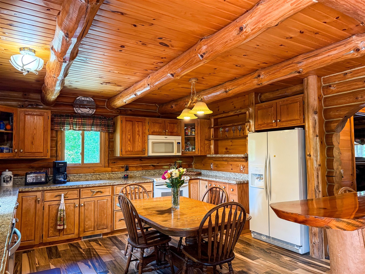 15778 Peters Farm Road Property Photo 14