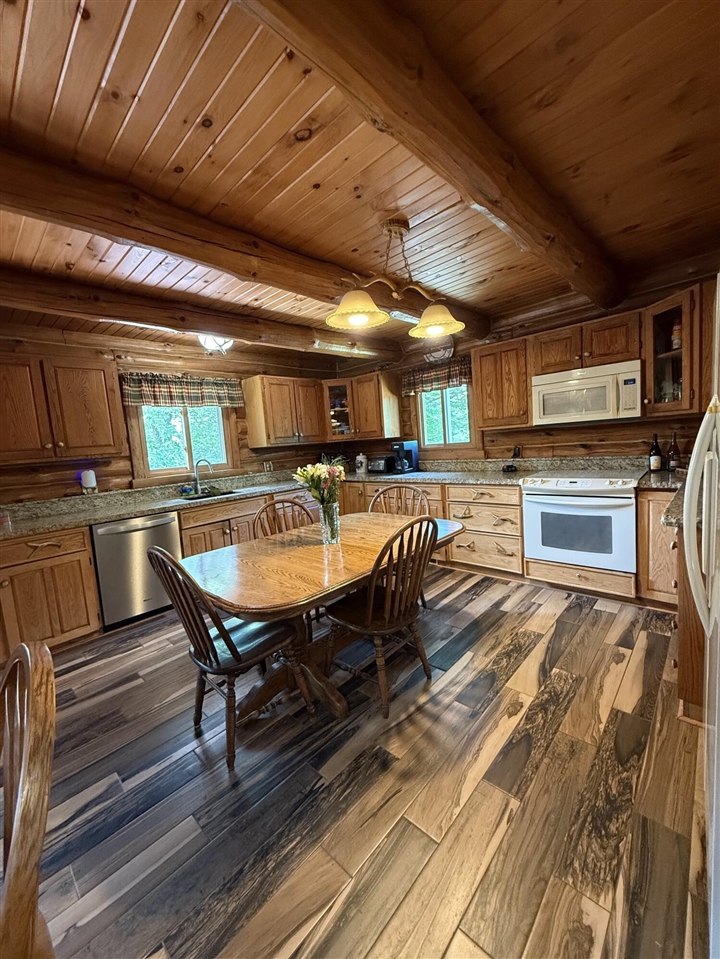 15778 Peters Farm Road Property Photo 15