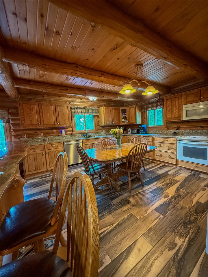 15778 Peters Farm Road Property Photo 16