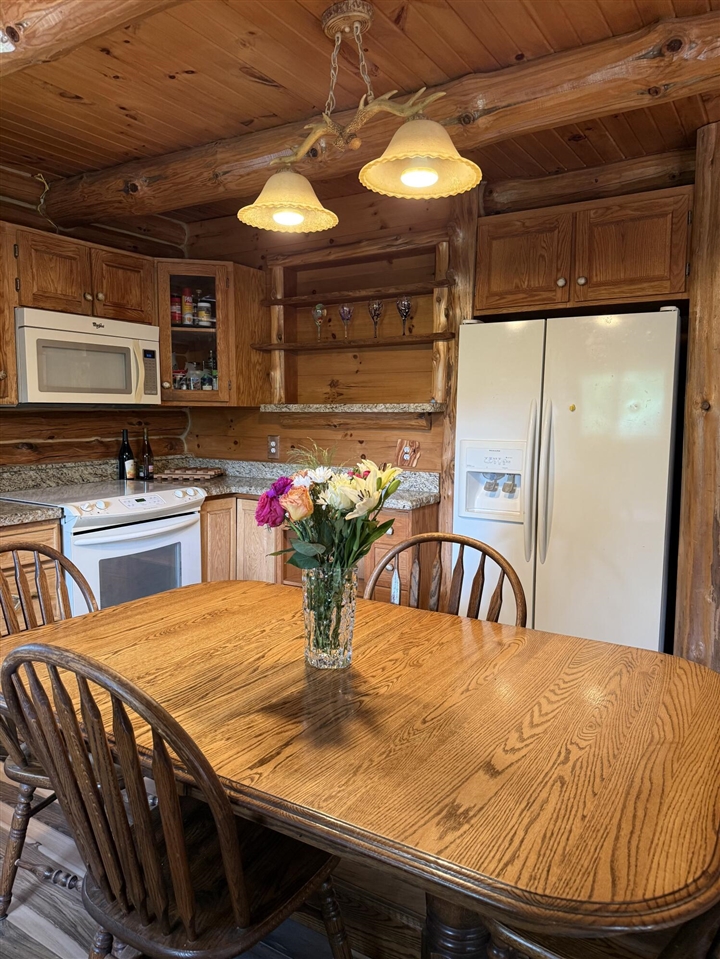 15778 Peters Farm Road Property Photo 17