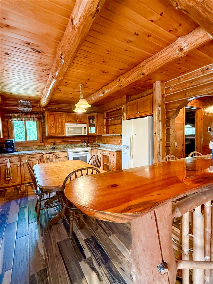 15778 Peters Farm Road Property Photo 18