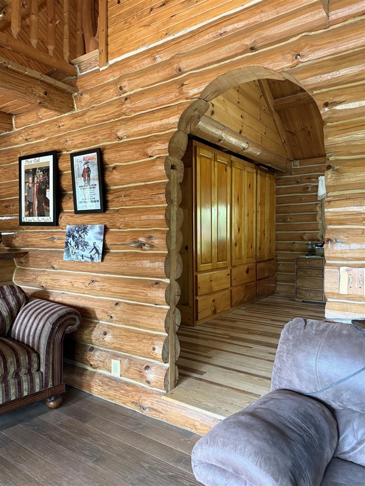 15778 Peters Farm Road Property Photo 19