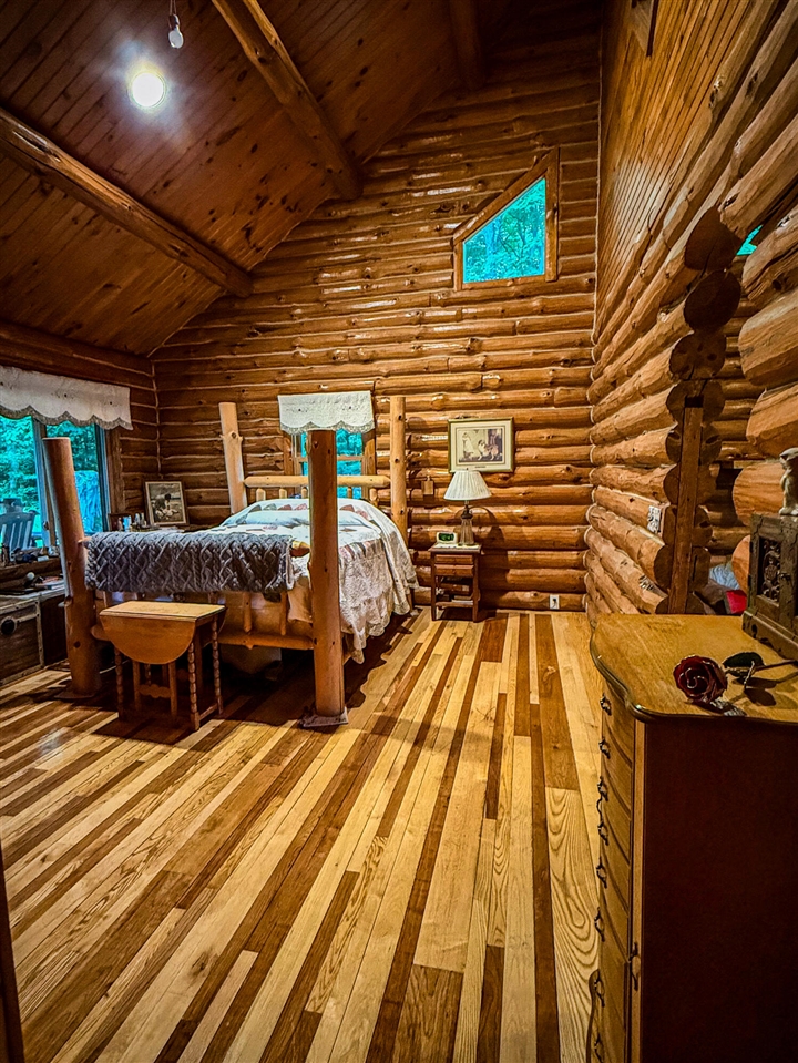 15778 Peters Farm Road Property Photo 21