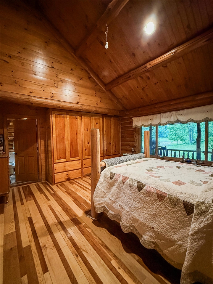 15778 Peters Farm Road Property Photo 22