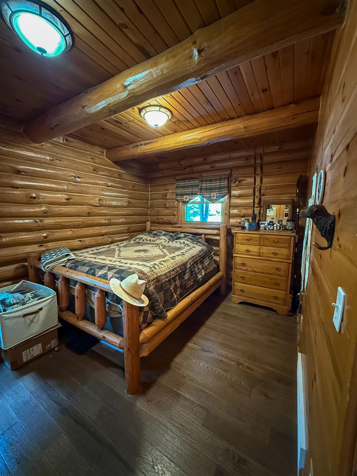 15778 Peters Farm Road Property Photo 23