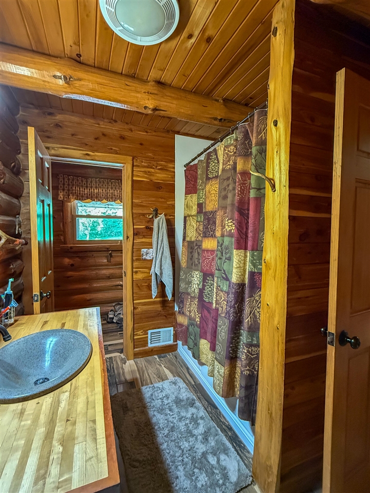 15778 Peters Farm Road Property Photo 25