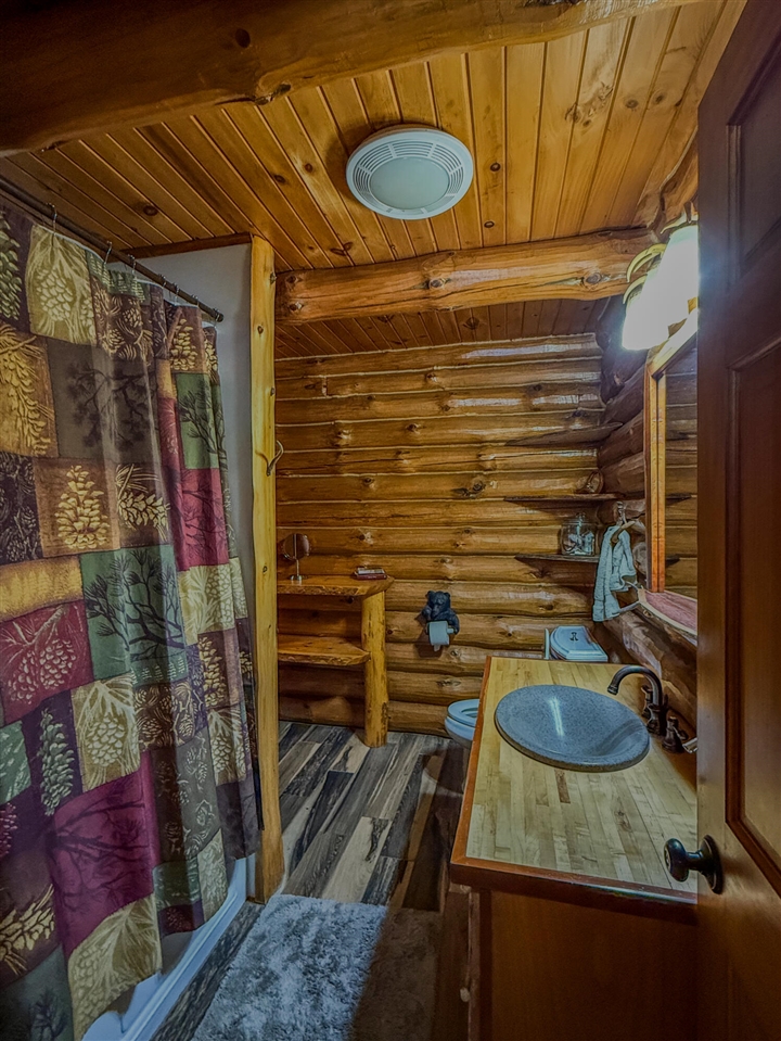 15778 Peters Farm Road Property Photo 26