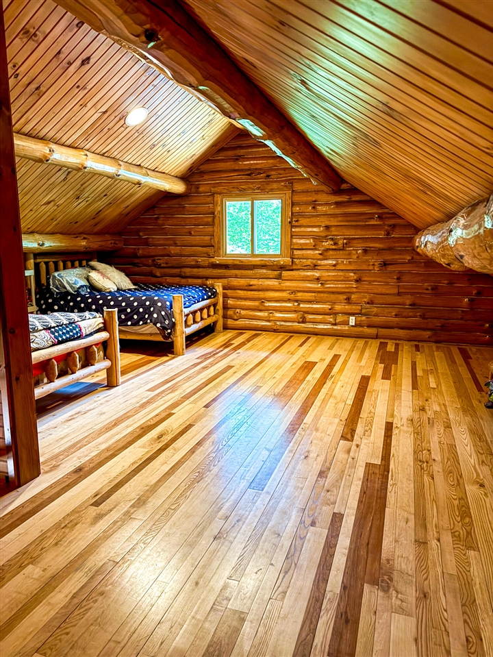 15778 Peters Farm Road Property Photo 30
