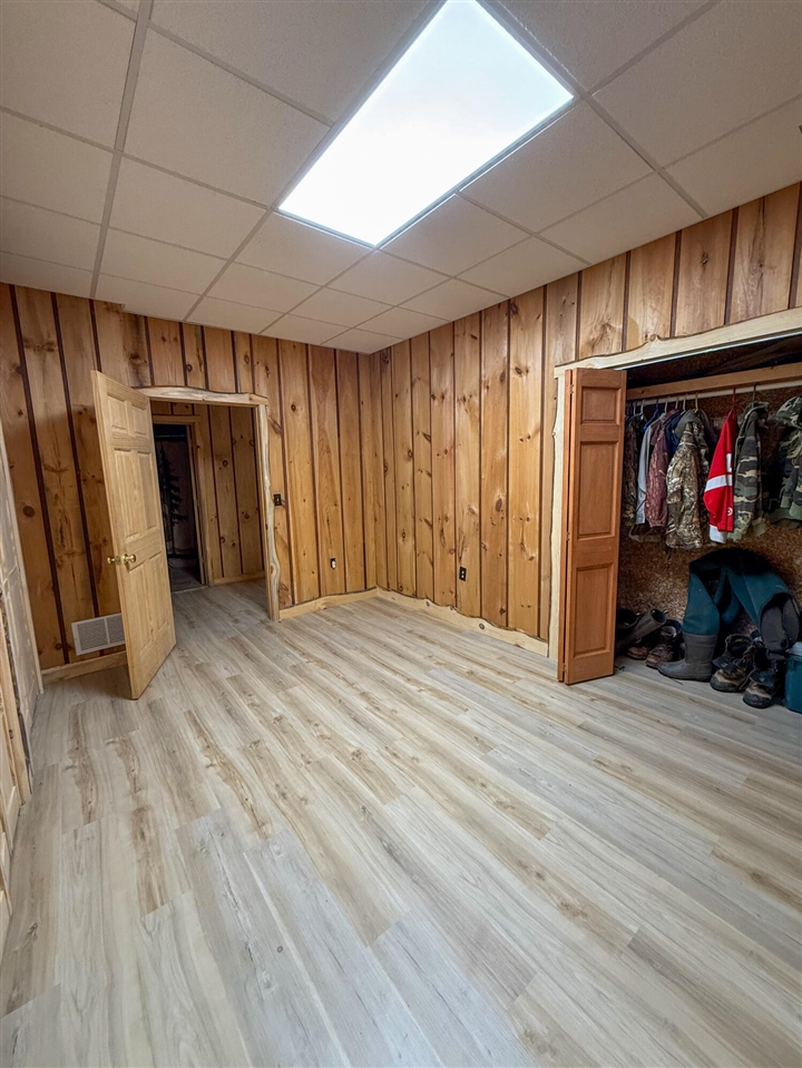 15778 Peters Farm Road Property Photo 32
