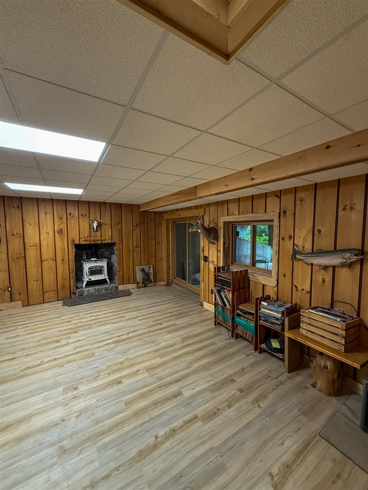 15778 Peters Farm Road Property Photo 33