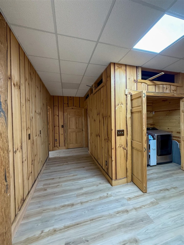 15778 Peters Farm Road Property Photo 34