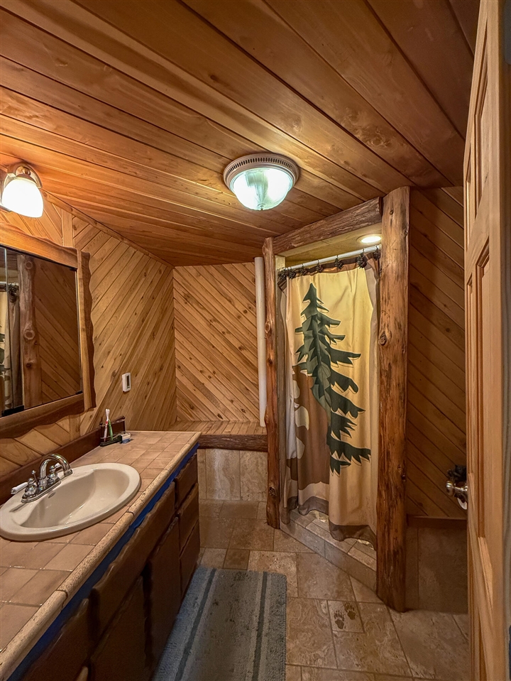 15778 Peters Farm Road Property Photo 35