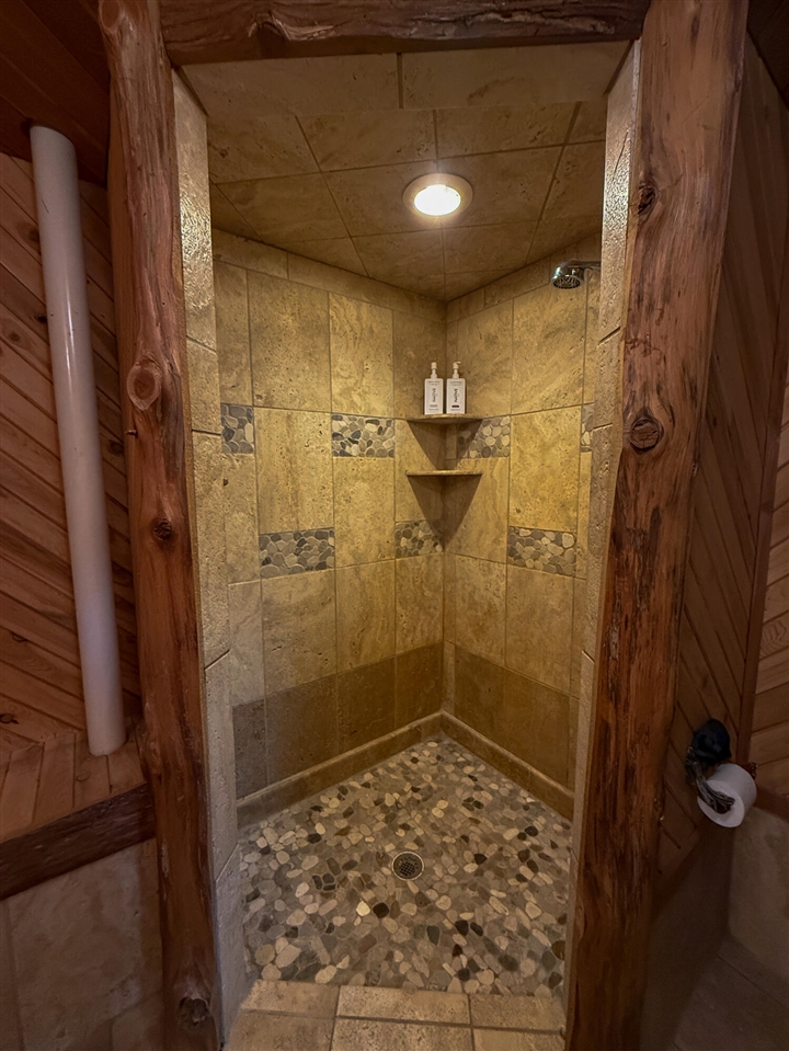 15778 Peters Farm Road Property Photo 36