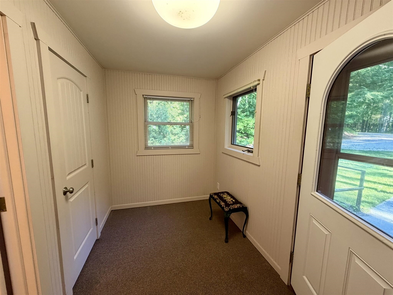 4081 N Stephanie Drive Property Photo 15
