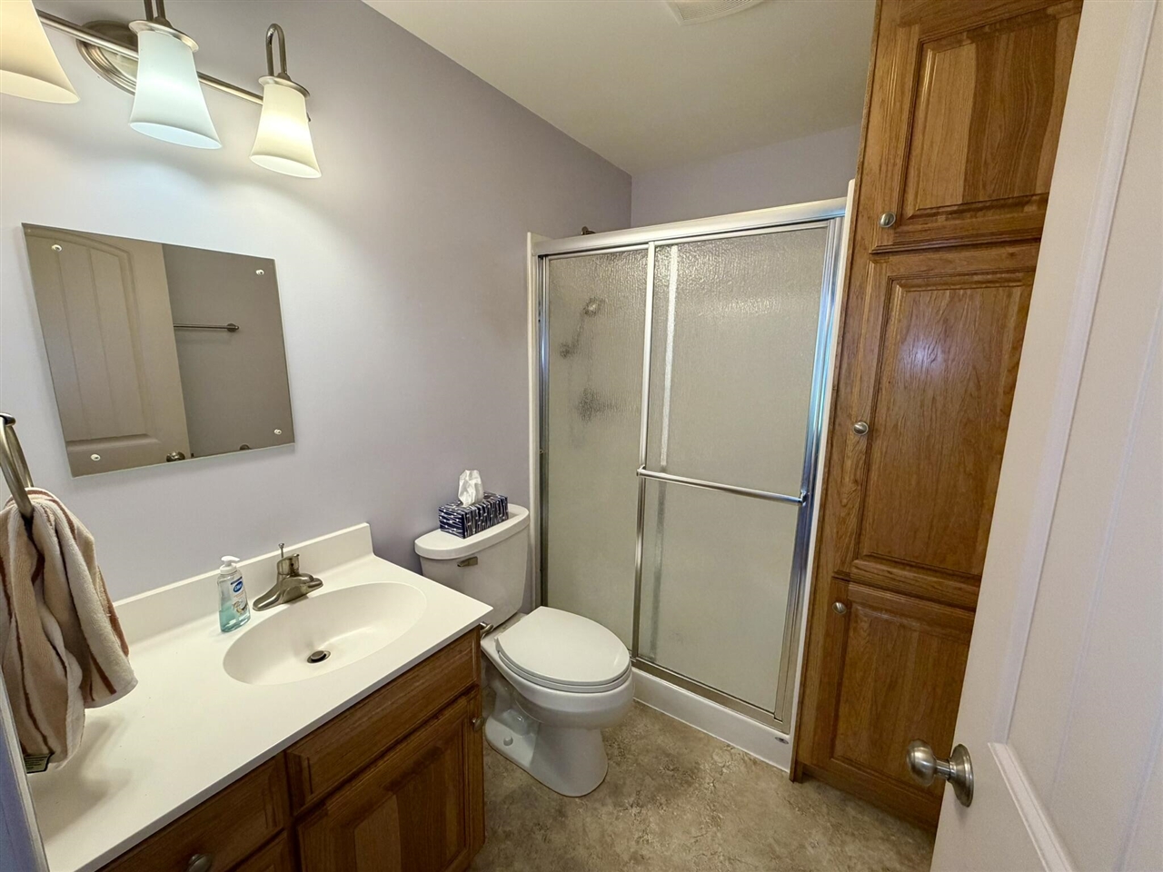 4081 N Stephanie Drive Property Photo 16