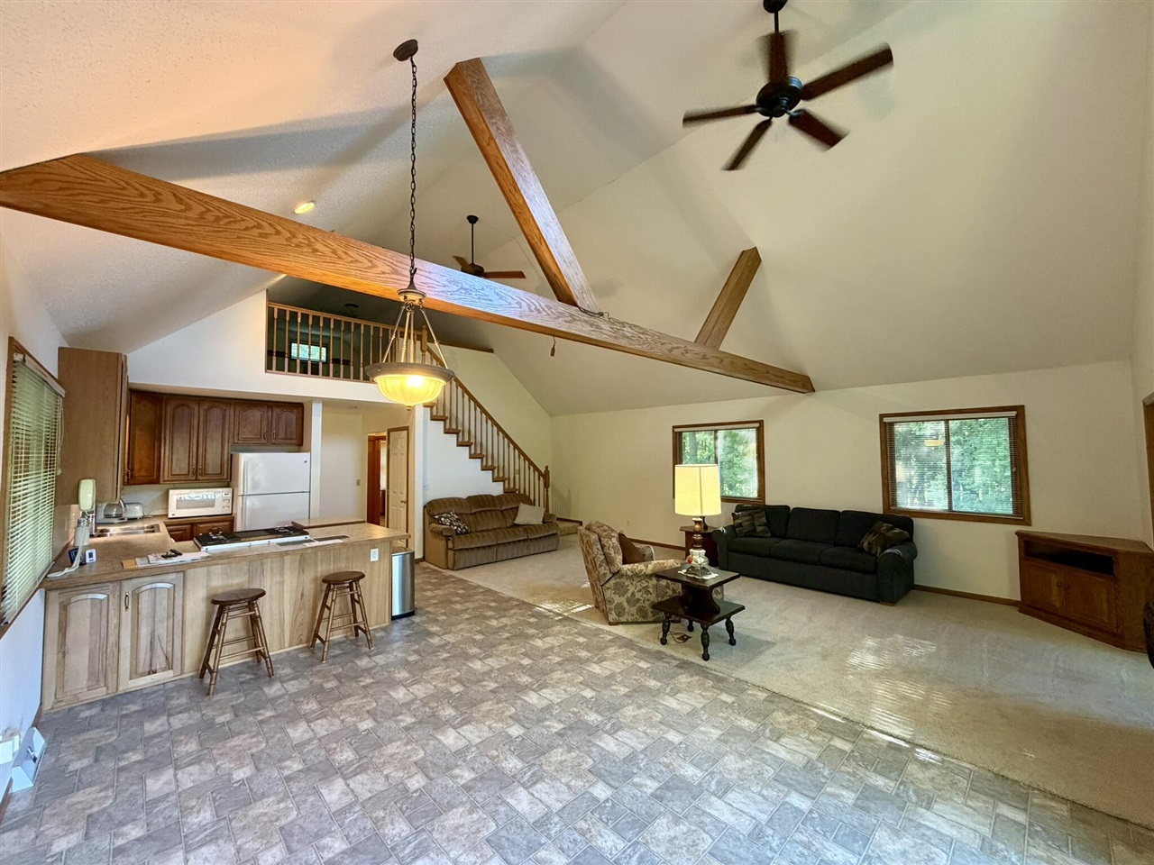4081 N Stephanie Drive Property Photo 17