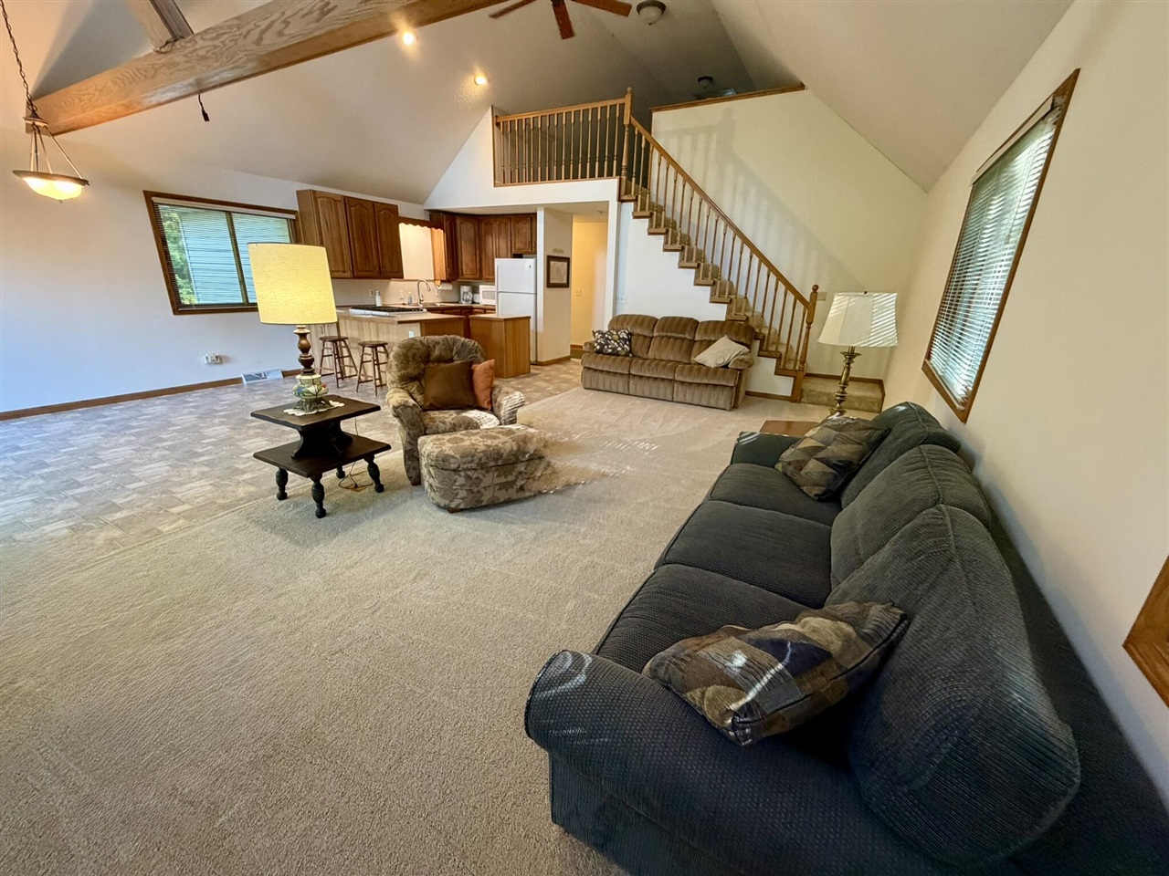 4081 N Stephanie Drive Property Photo 18