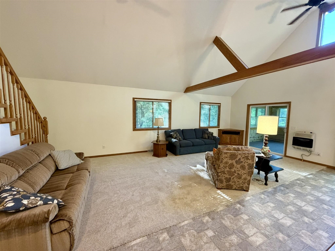 4081 N Stephanie Drive Property Photo 19