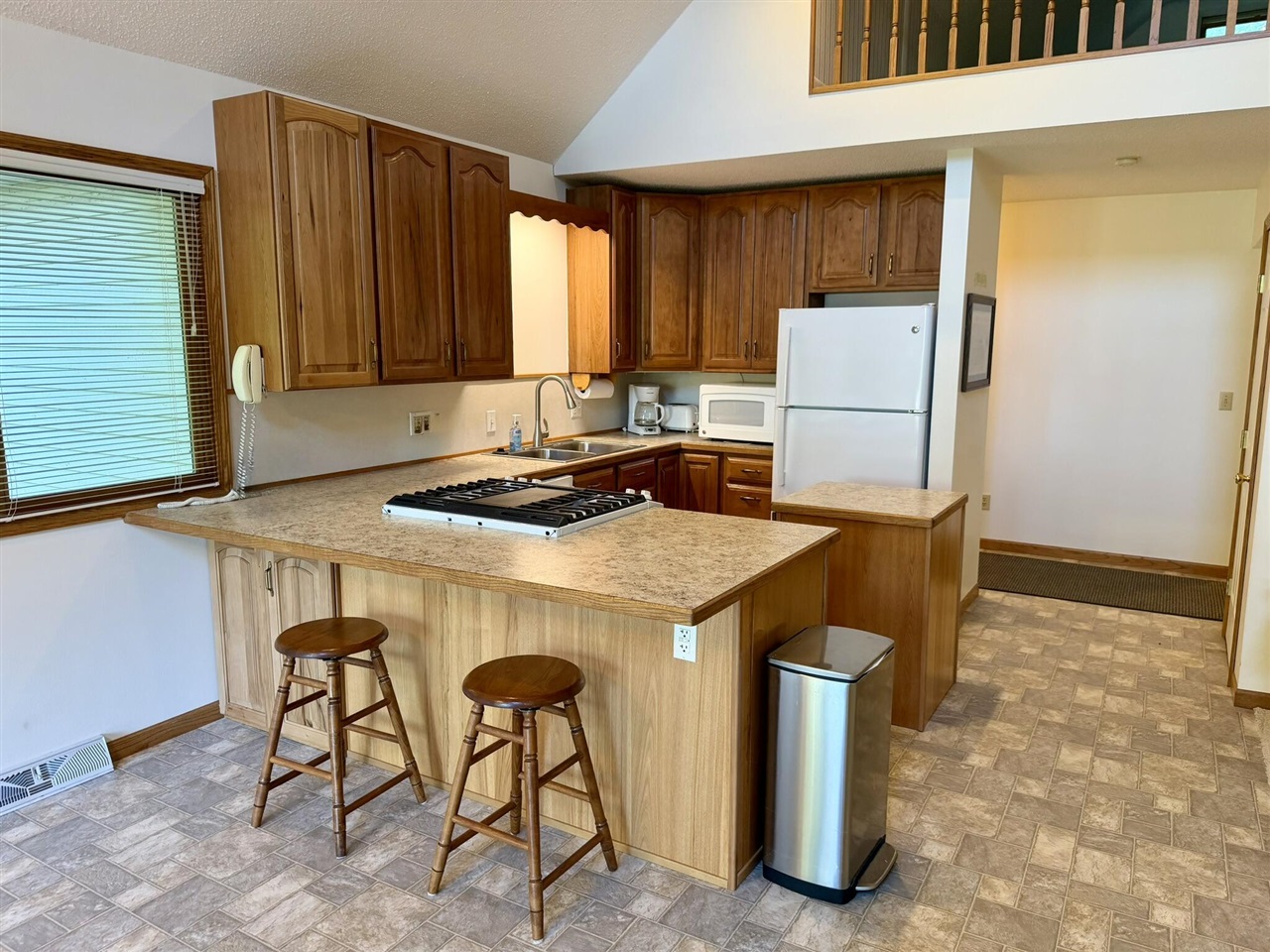 4081 N Stephanie Drive Property Photo 21