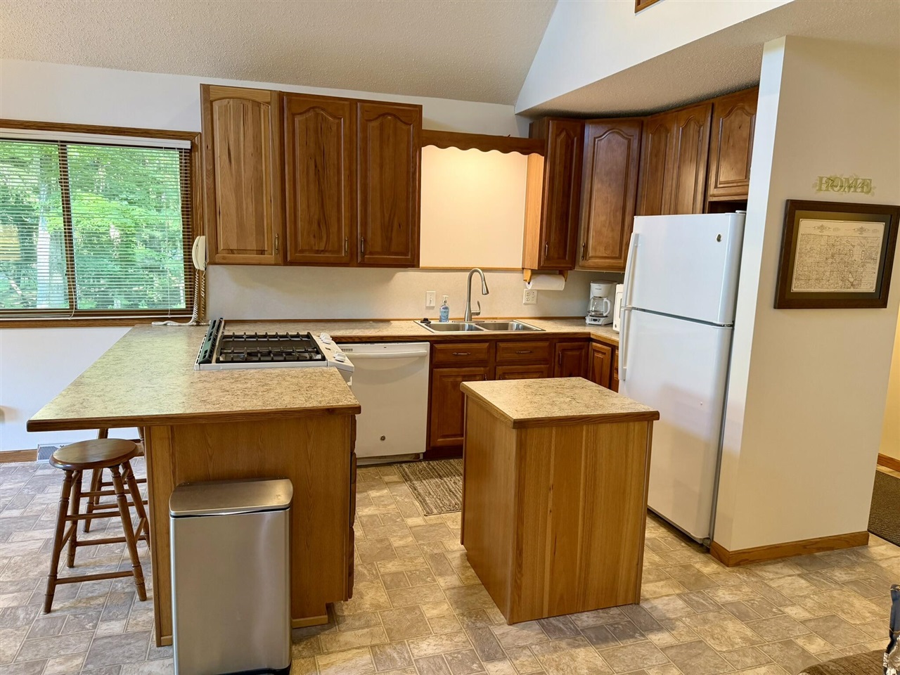 4081 N Stephanie Drive Property Photo 22