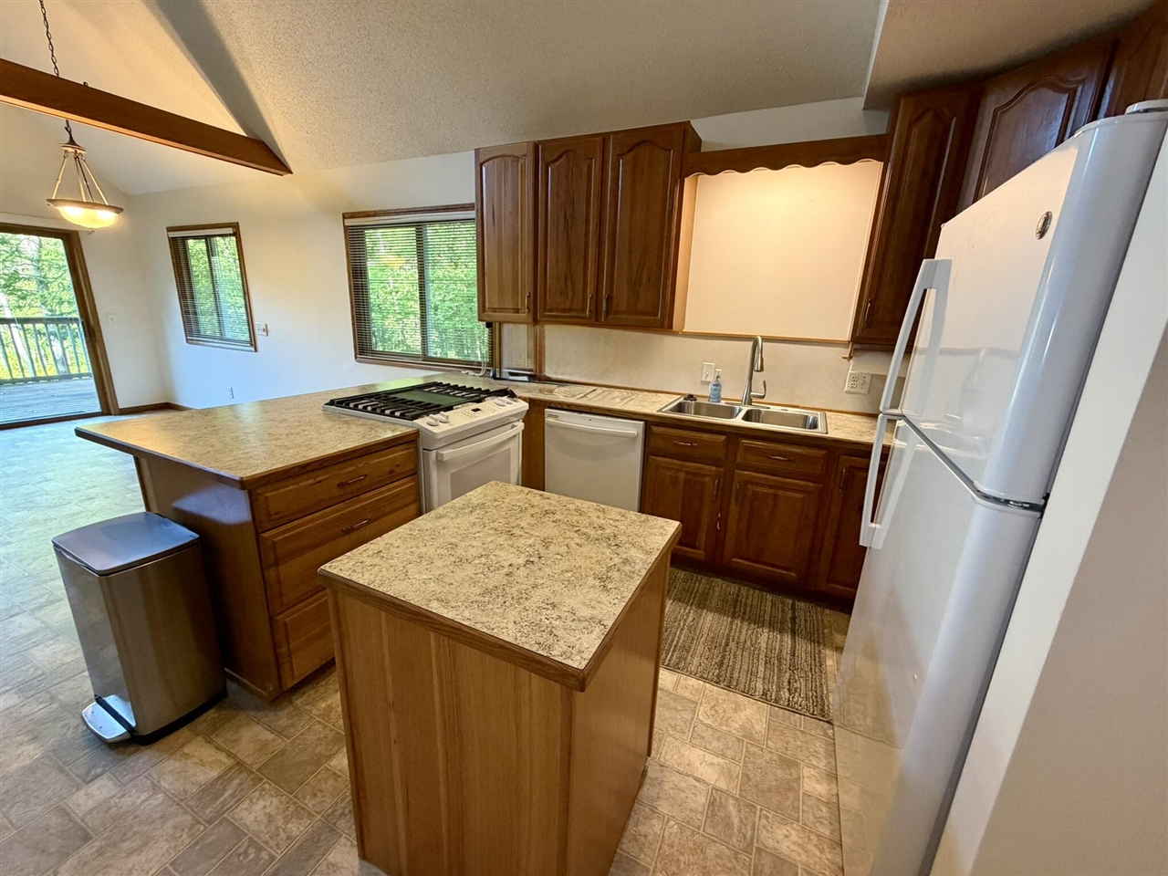 4081 N Stephanie Drive Property Photo 23