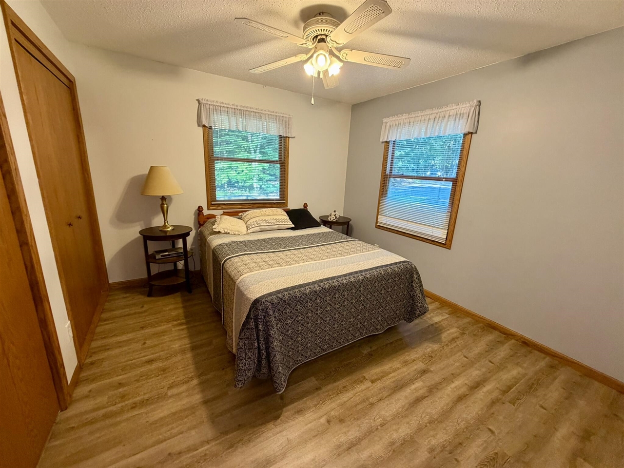 4081 N Stephanie Drive Property Photo 24