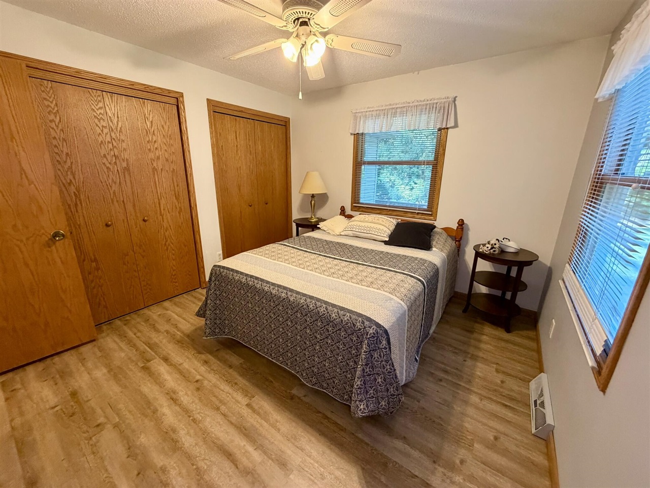 4081 N Stephanie Drive Property Photo 25