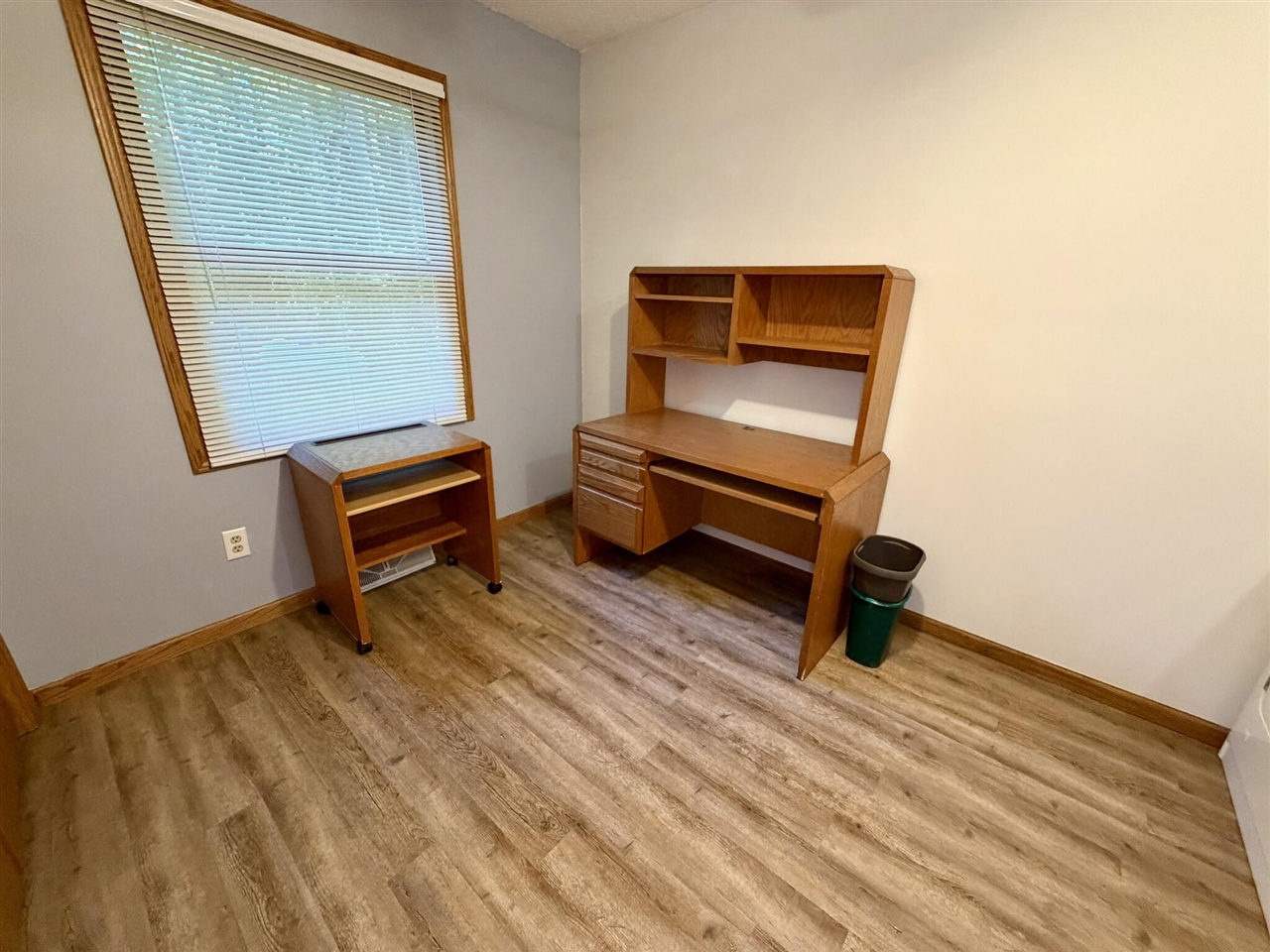 4081 N Stephanie Drive Property Photo 26