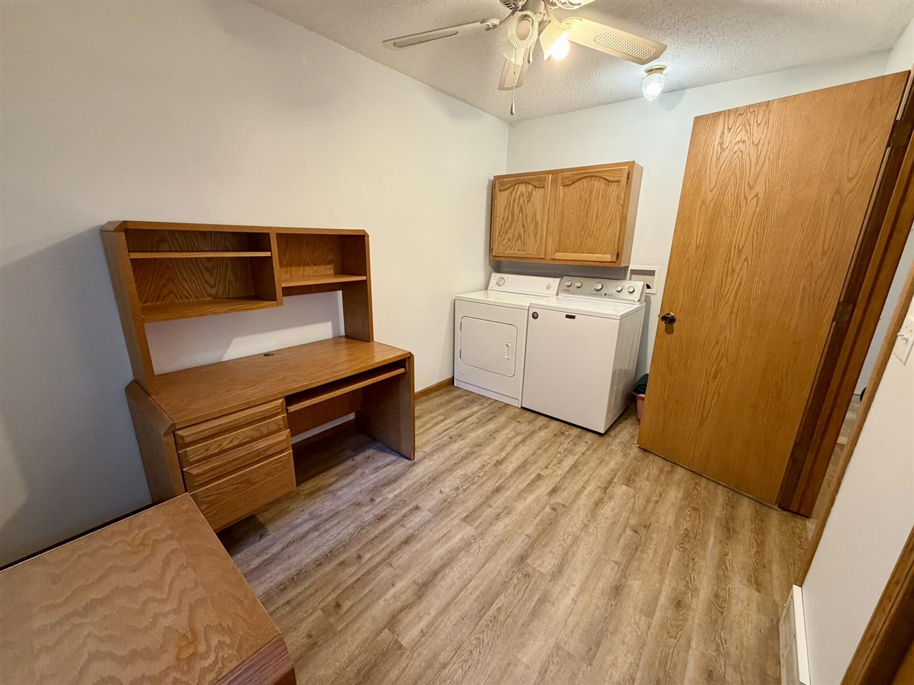 4081 N Stephanie Drive Property Photo 27