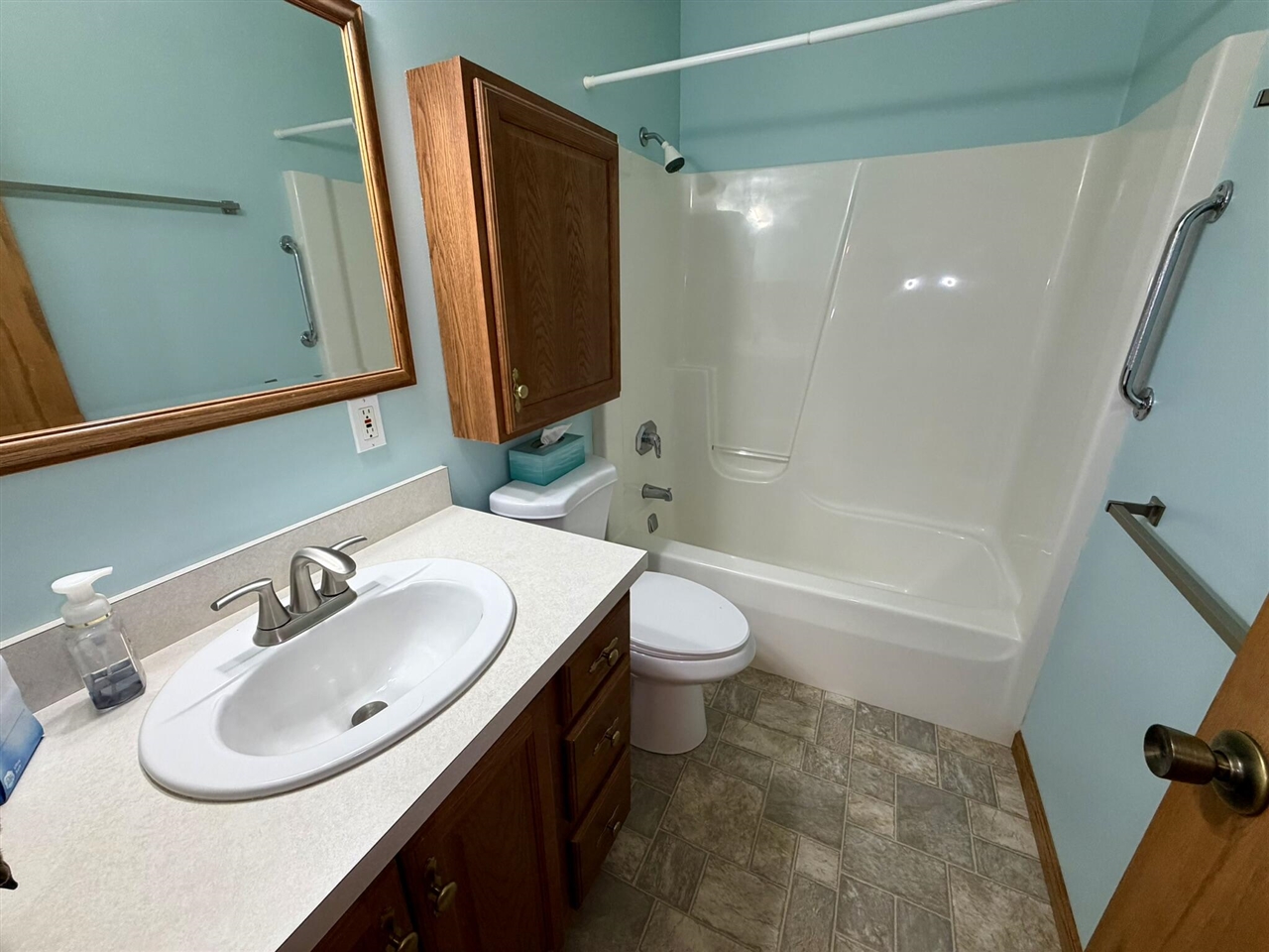 4081 N Stephanie Drive Property Photo 28