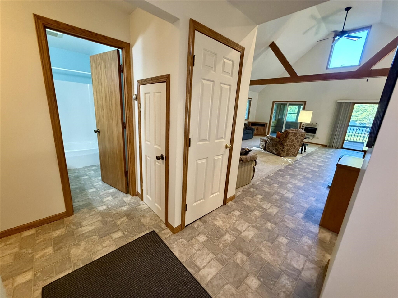 4081 N Stephanie Drive Property Photo 29
