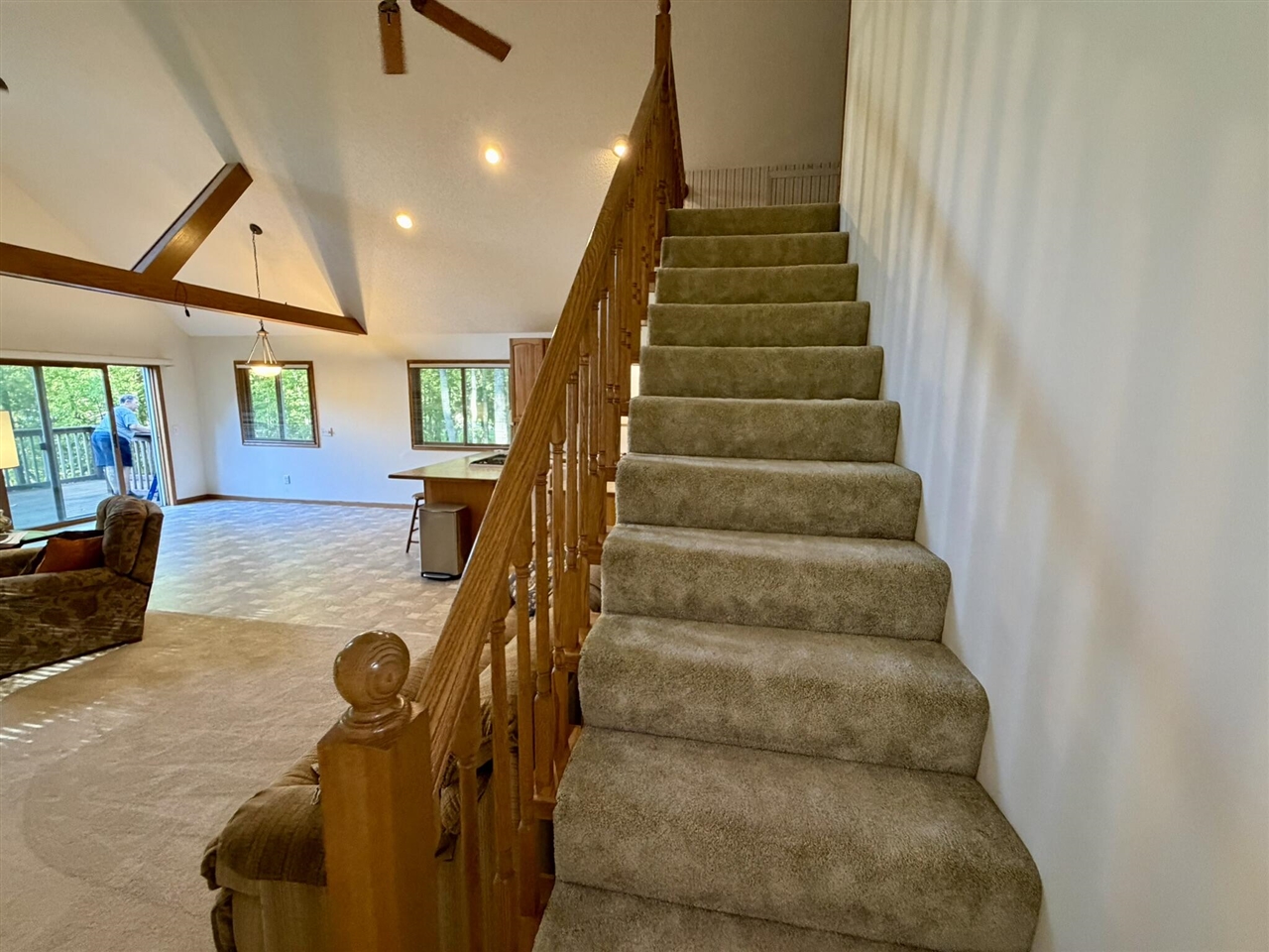 4081 N Stephanie Drive Property Photo 35