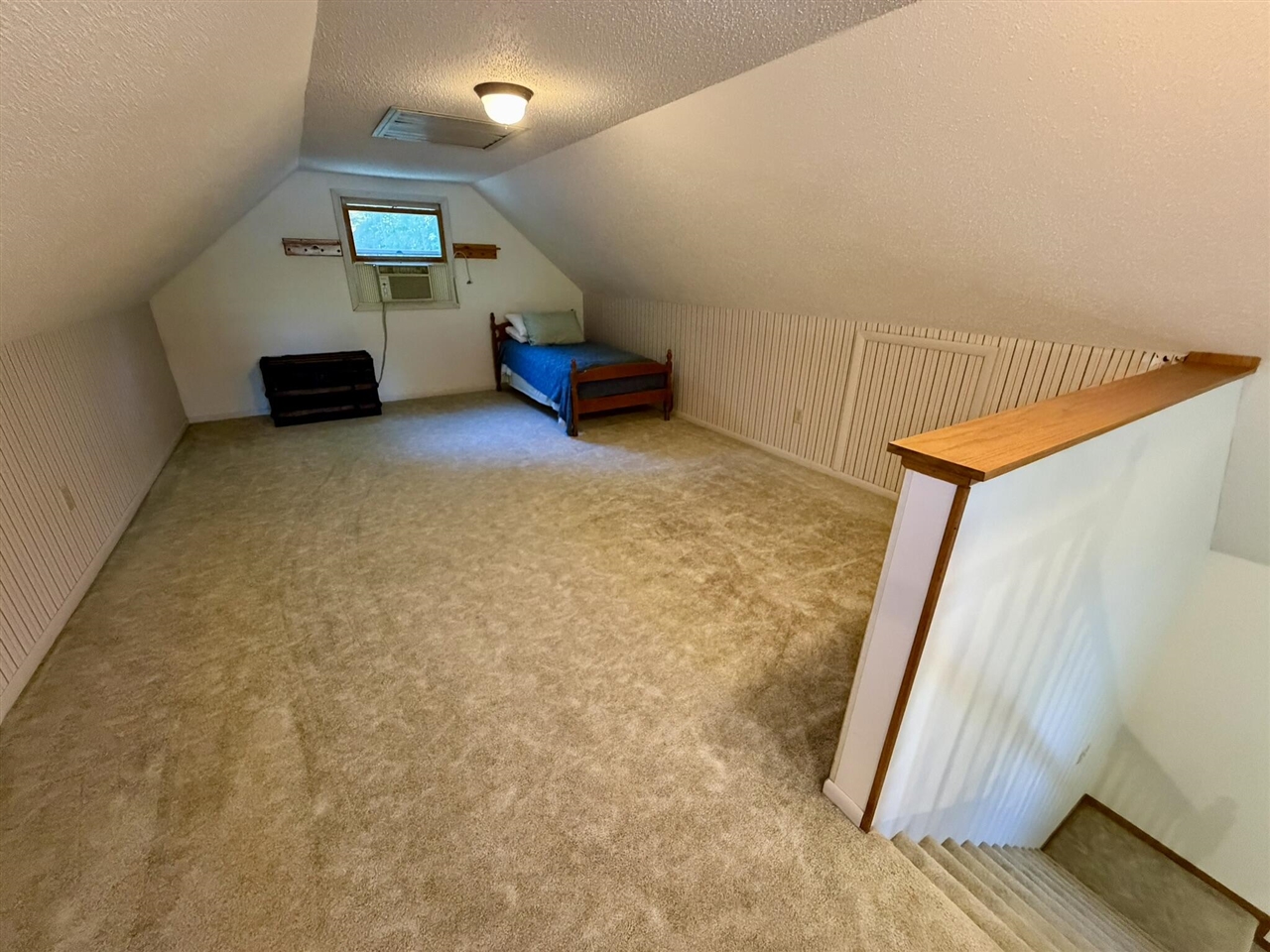 4081 N Stephanie Drive Property Photo 36