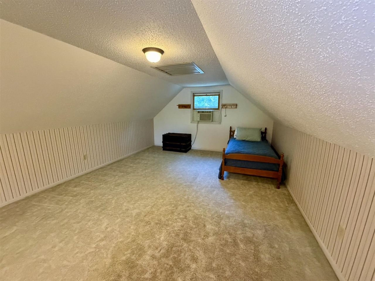 4081 N Stephanie Drive Property Photo 37