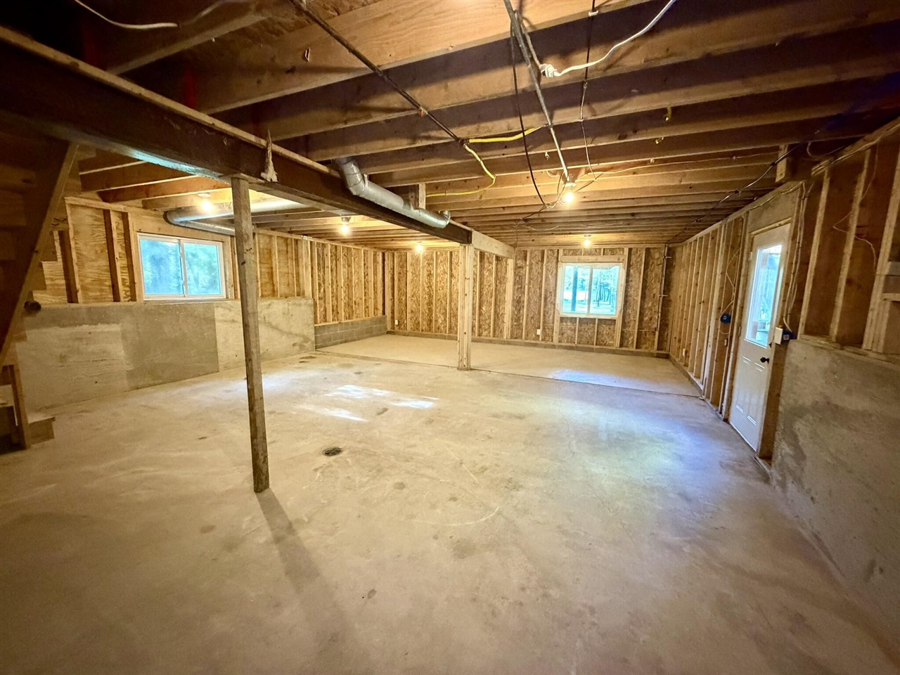 4081 N Stephanie Drive Property Photo 38