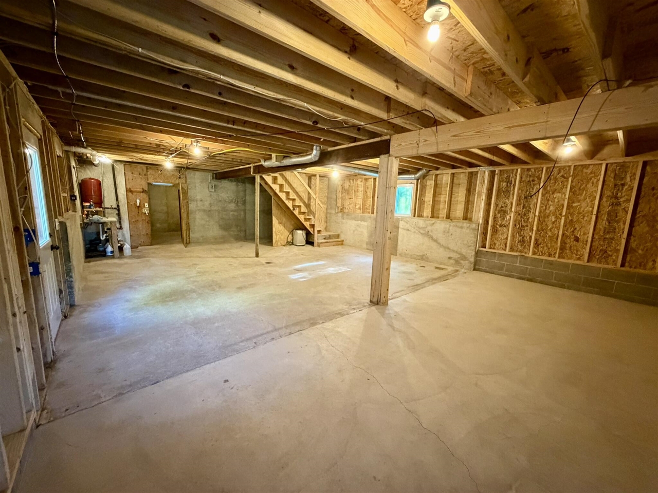 4081 N Stephanie Drive Property Photo 39
