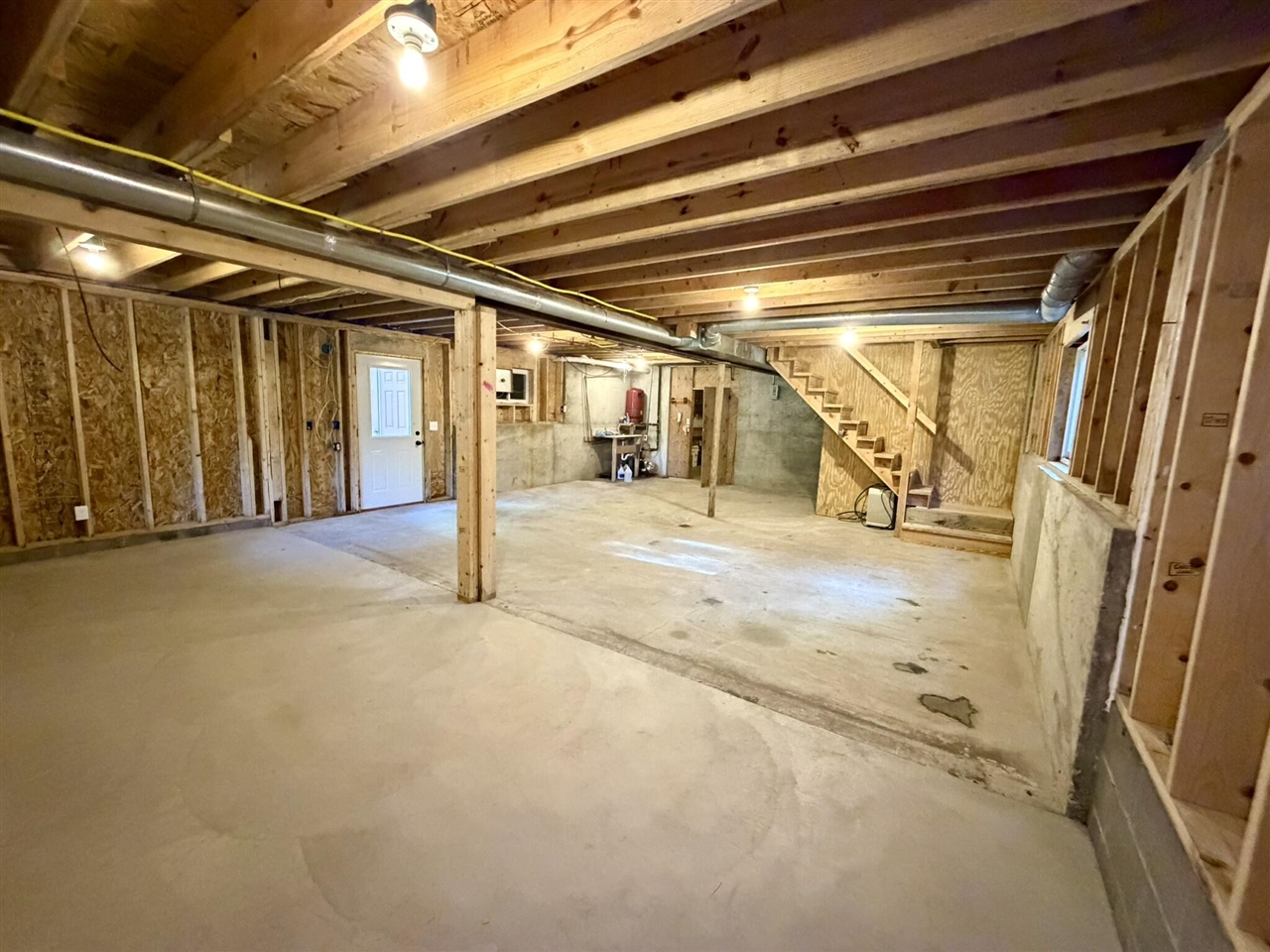 4081 N Stephanie Drive Property Photo 40