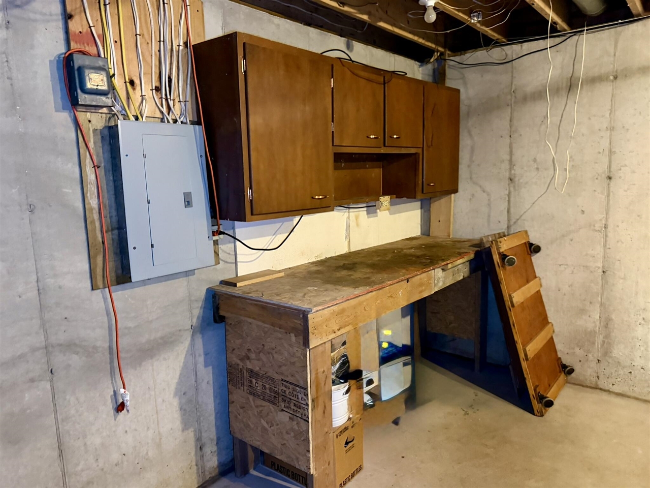 4081 N Stephanie Drive Property Photo 41