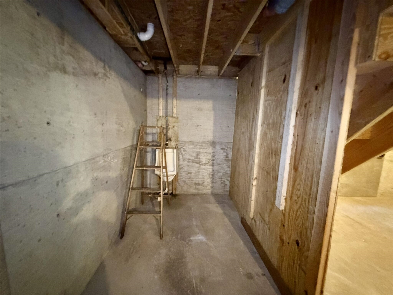 4081 N Stephanie Drive Property Photo 43