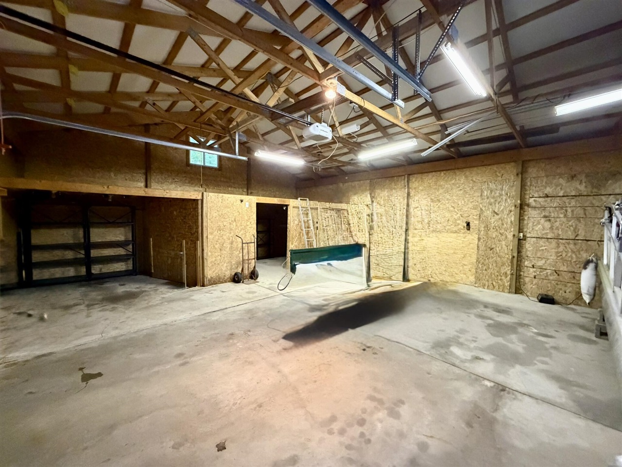 4081 N Stephanie Drive Property Photo 45