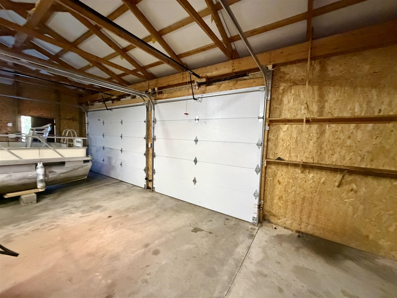 4081 N Stephanie Drive Property Photo 47