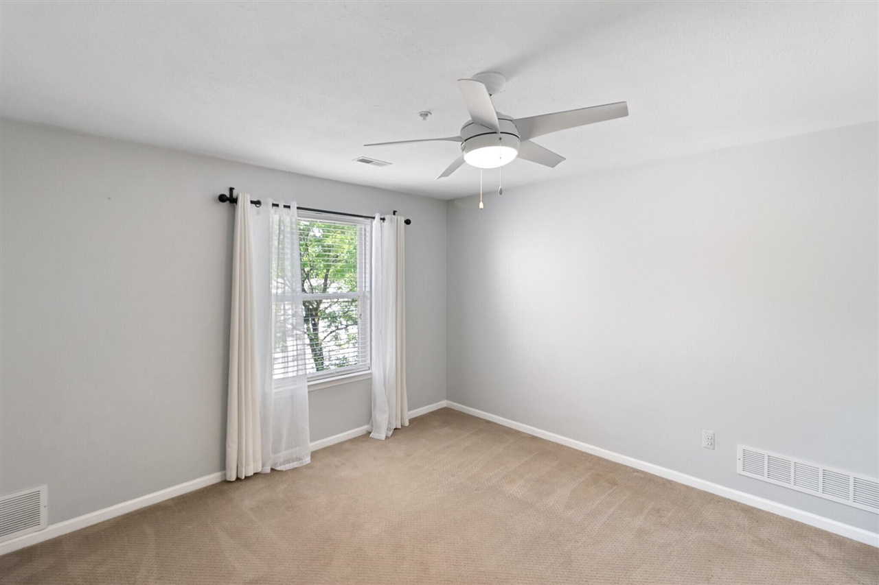 1407 Millbrook Trail Property Photo 12