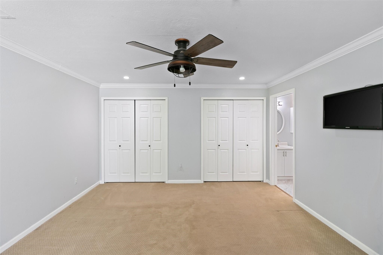 1407 Millbrook Trail Property Photo 13