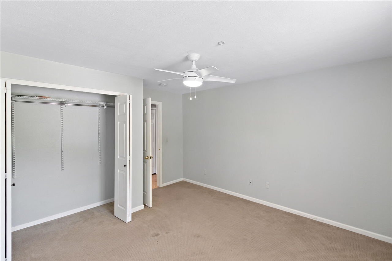 1407 Millbrook Trail Property Photo 14