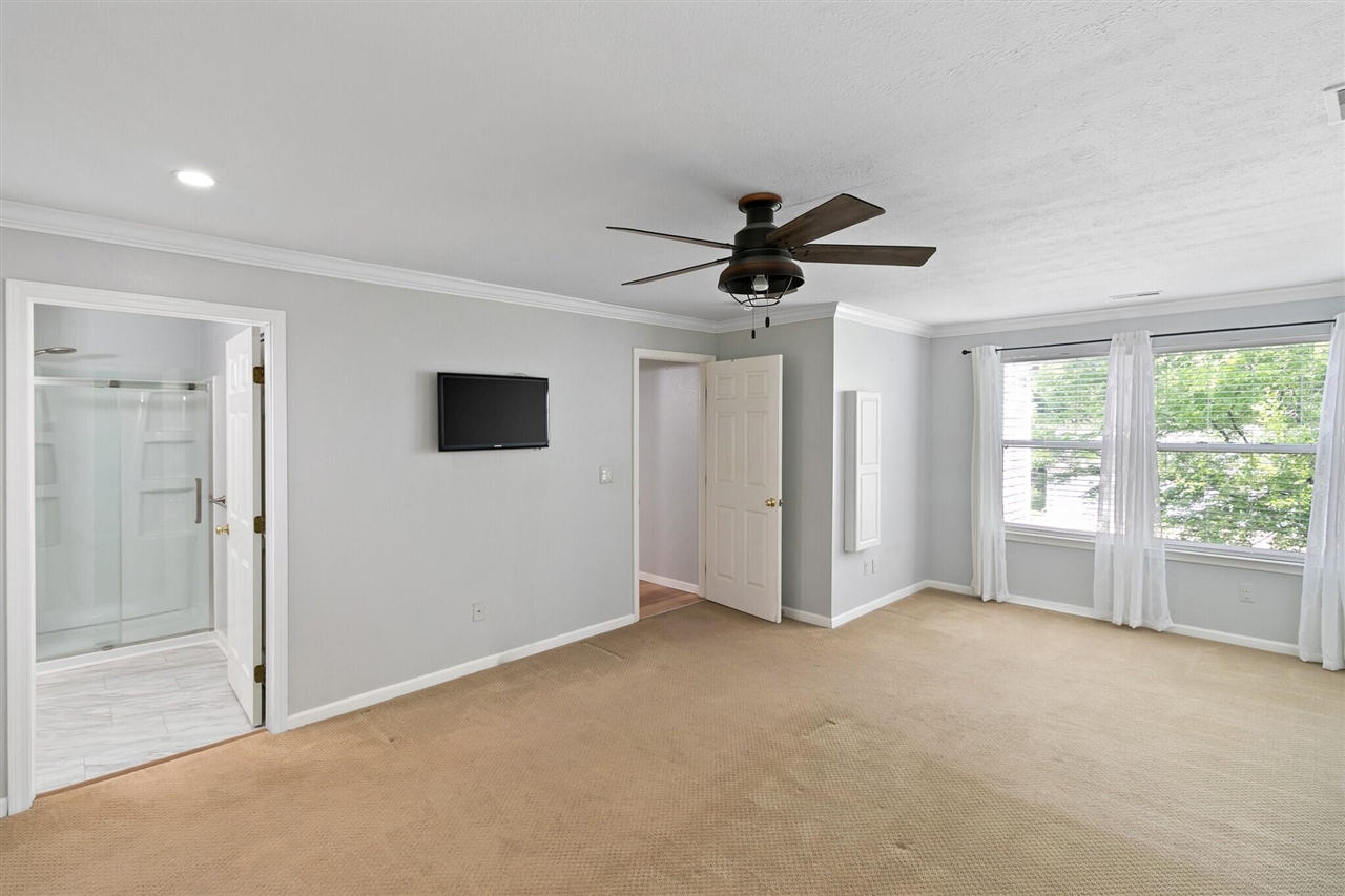 1407 Millbrook Trail Property Photo 15