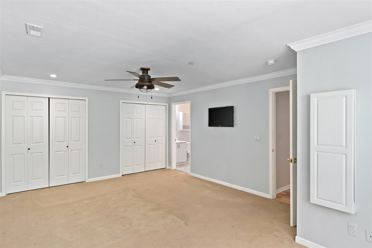 1407 Millbrook Trail Property Photo 16