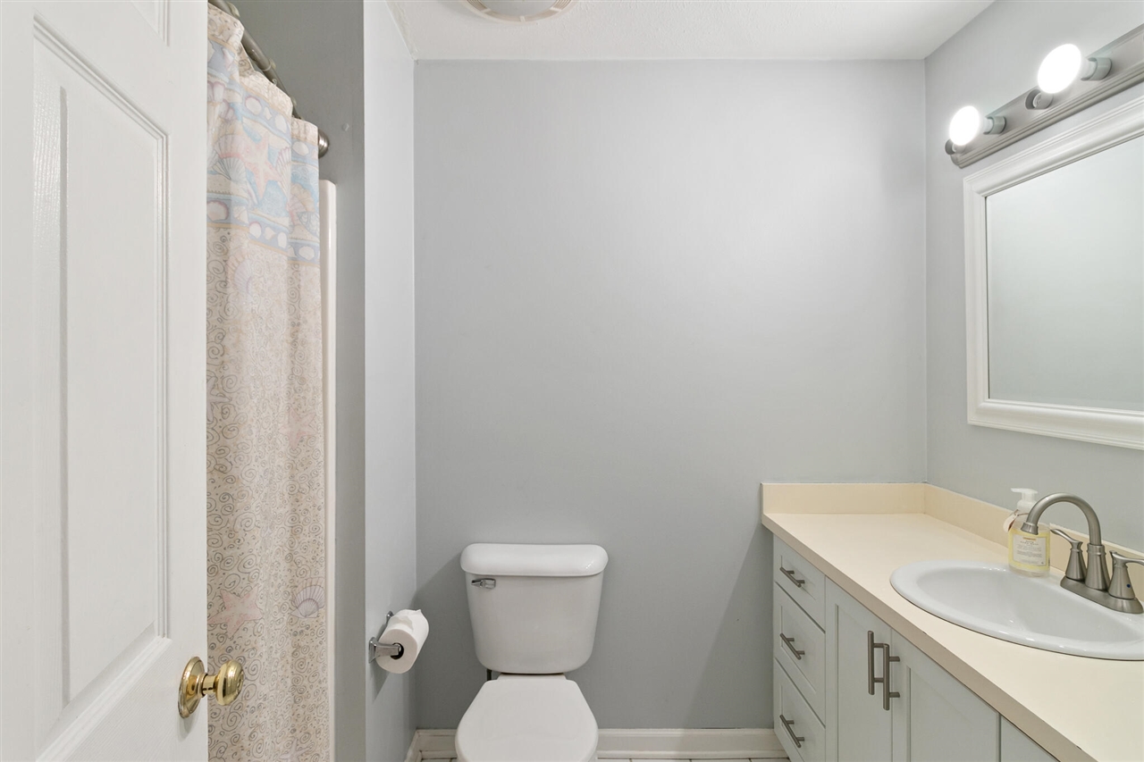 1407 Millbrook Trail Property Photo 18